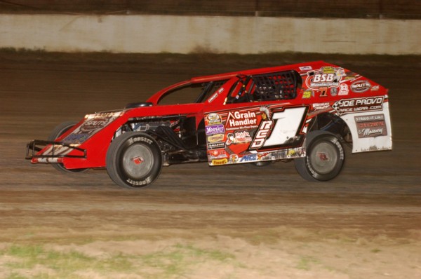 2017 MW 1 DAN WHEELER 930B.jpg