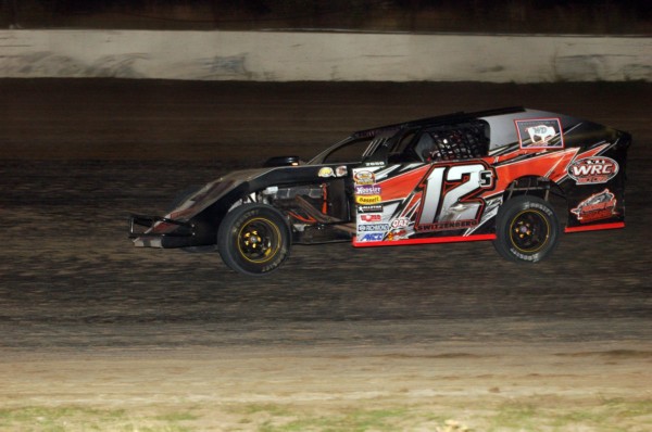 2017 MW 12 CHAD SWITZENBERG 930.jpg