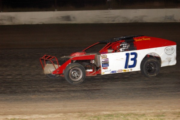 2017 MW 13 BERNIE FISCHER 930.jpg