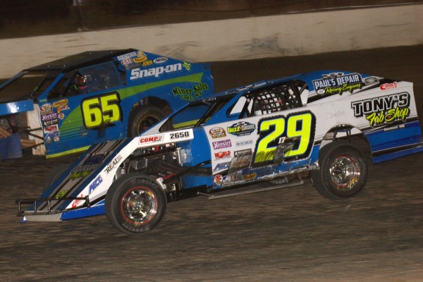 2017 MW 29 ALAN FARLEY 930.jpg