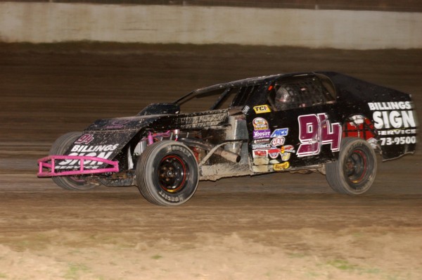 2017 MW 94 MICHAEL ROGERS 930A.jpg
