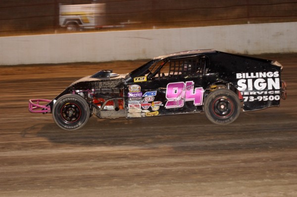 2017 MW 94 MICHAEL ROGERS 930B.jpg