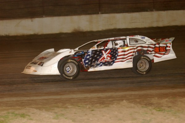 2017 A XS MARV SCHOFIELD 930.jpg