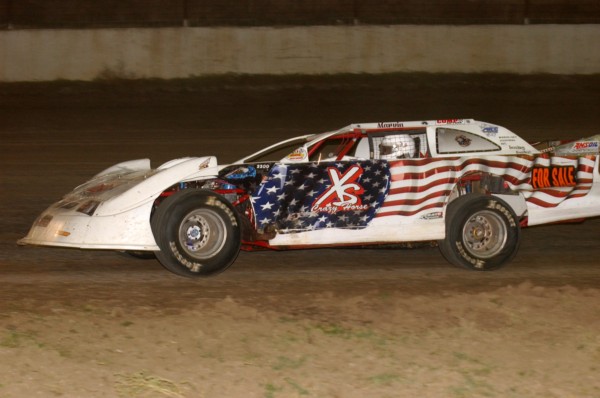 2017 A XS MARV SCHOFIELD 930A.jpg