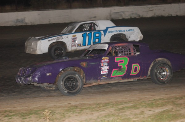 2017 B 3 DILLON JOHNSON 930.jpg