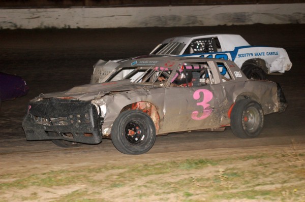2017 B 3 KEN HARMON 930.jpg