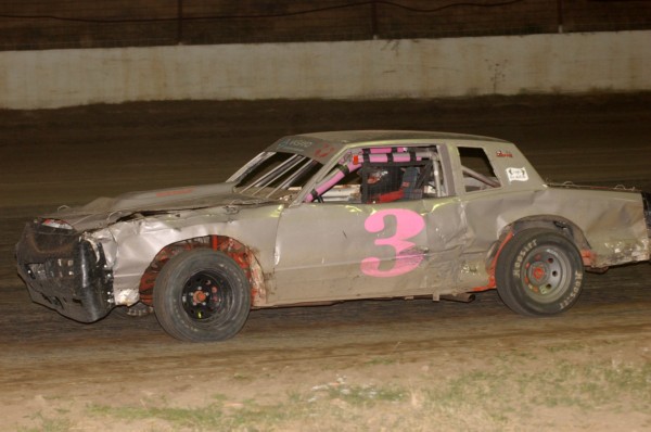 2017 B 3 KEN HARMON 930A.jpg