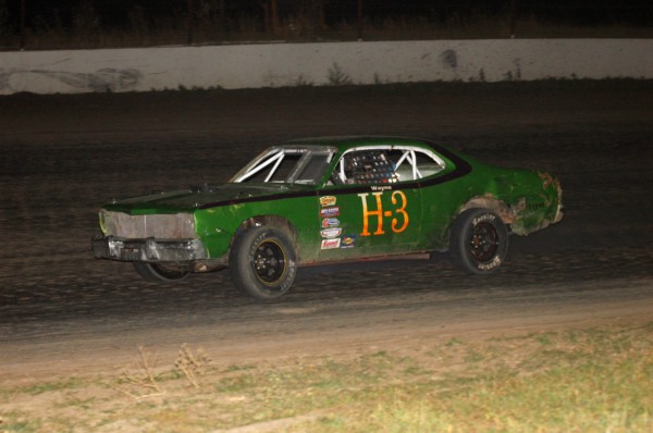 2017 B 3 WAYNE HARPER 930.jpg