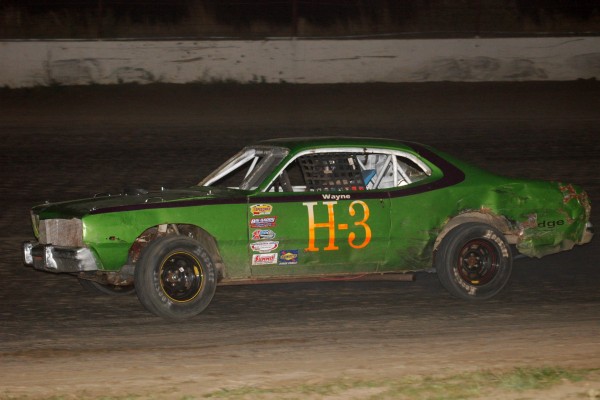 2017 B 3 WAYNE HARPER 930A.jpg