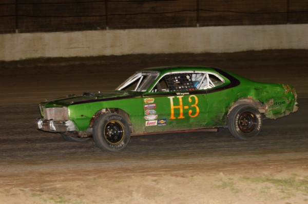 2017 B 3 WAYNE HARPER 930C.jpg