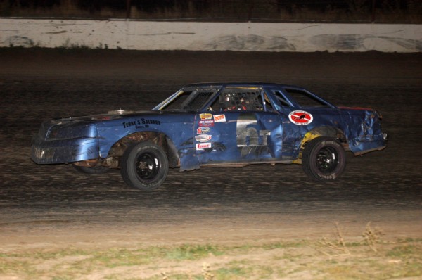2017 B 6 CODY RATCLIFF 930.jpg