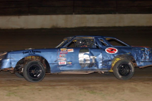 2017 B 6 CODY RATCLIFF 930B.jpg