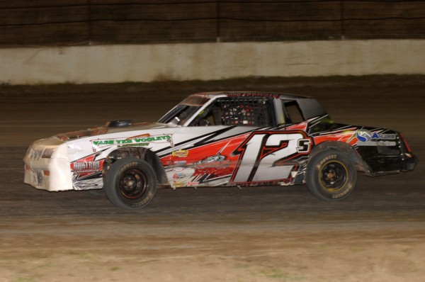2017 B 12 CHAD SWITZENBERG 930A.jpg