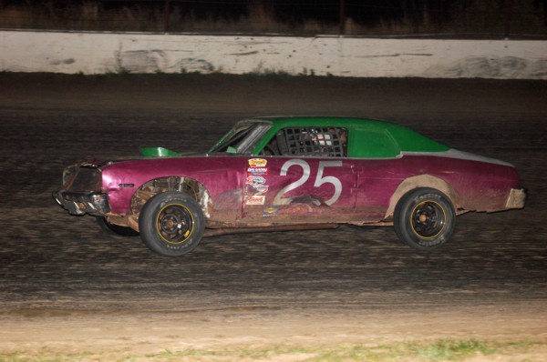 2017 B 25 ANDY GEORGEN 930.jpg