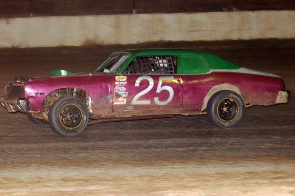 2017 B 25 ANDY GEORGEN 930A.jpg