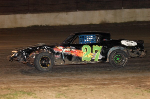 2017 B 27 CHAD KORDUS 930.jpg