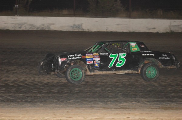 2017 B 75 DON HOLMAN 930.jpg