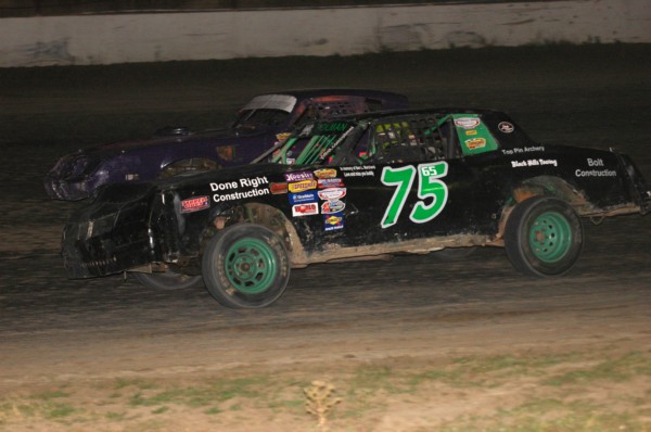 2017 B 75 DON HOLMAN 930A.jpg