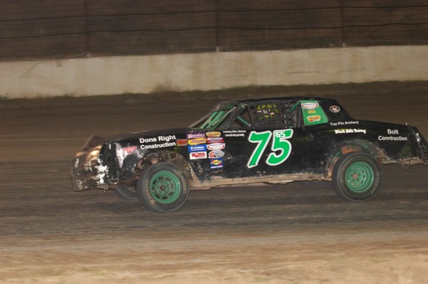 2017 B 75 DON HOLMAN 930B.jpg