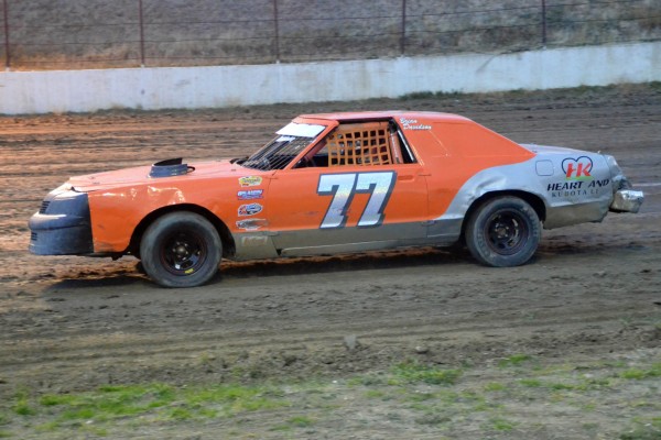2017 B 77 BRIAN DAVIDSON 930.jpg