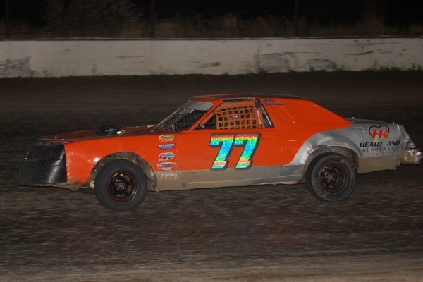 2017 B 77 BRIAN DAVIDSON 930A.jpg