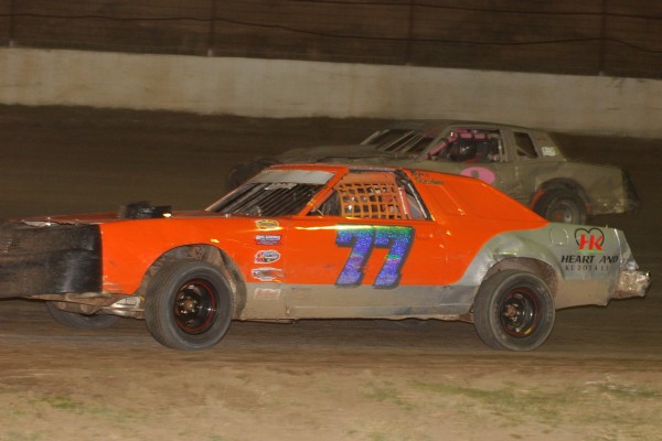 2017 B 77 BRIAN DAVIDSON 930B.jpg