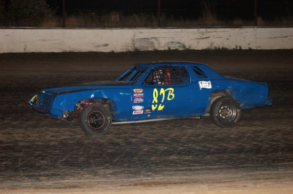 2017 B 82 GAGE BAXTER 930.jpg