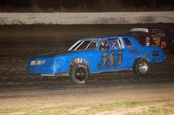 2017 B 383 LARRY WAGNER 930A.jpg