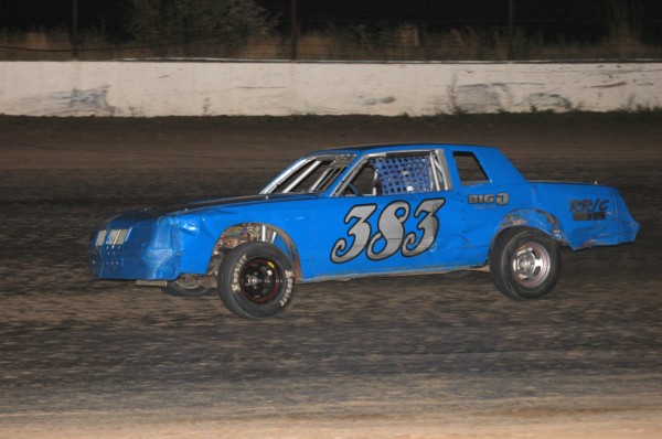 2017 B 383 LARRY WAGNER 930B.jpg