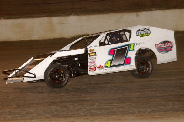 2017 M 1 JOSH JENSEN 930A.jpg