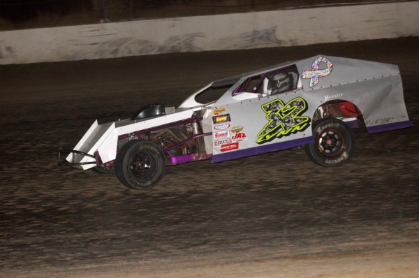 2017 M 32 KEVIN LYNN 930A.jpg