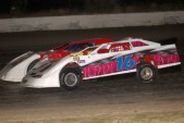 2017 A 16 SHAD JENSEN 930A.jpg