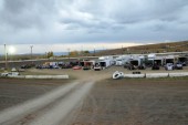 2017 XX WELCOME TO SHERIDAN SPEEDWAY 930A.jpg