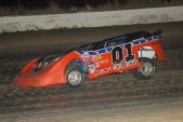 2017 A 01 JASON SNYDER 930.jpg