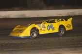 2017 A 09 CRAIG RODGERS 930A.jpg