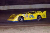 2017 A 09 CRAIG RODGERS 930B.jpg
