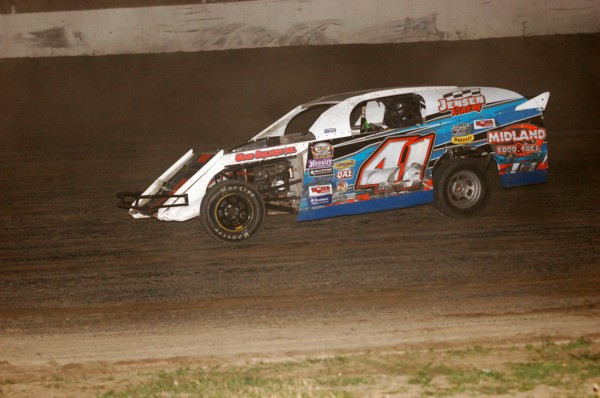 2017 M4 41 CLINT JENSEN 929.jpg