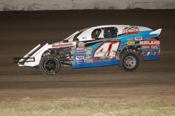 2017 M4 41 CLINT JENSEN 929A.jpg