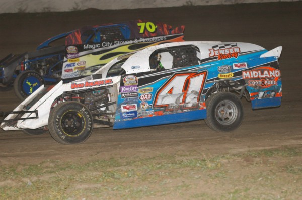 2017 M4 41 CLINT JENSEN 929B.jpg
