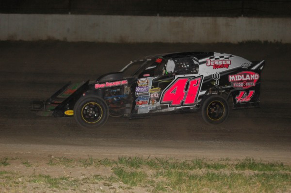 2017 M4 41 JOSH JENSEN 929.jpg