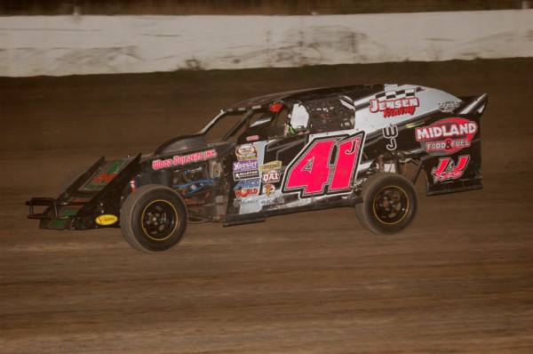 2017 M4 41 JOSH JENSEN 929A.jpg