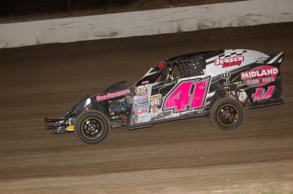 2017 M4 41 JOSH JENSEN 929B.jpg