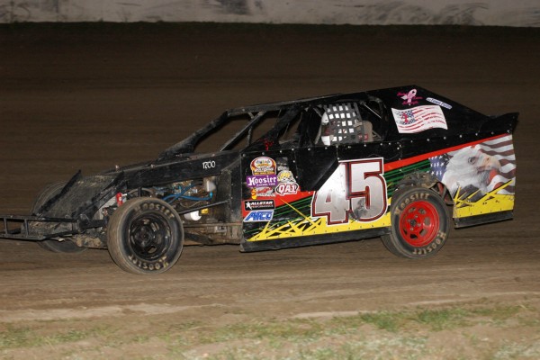 2017 M4 45 RYAN HASBROUCK 929B.jpg