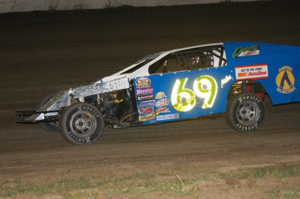 2017 M4 69 MIKE LINN 929.jpg