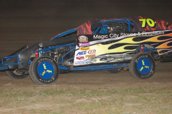 2017 M4 70 STEVE SCHICKETANZ 929B.jpg