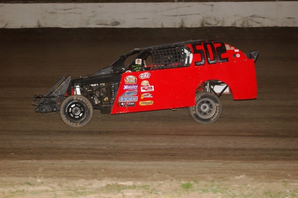 2017 M4 502 BRIAN WELCH 929A.jpg
