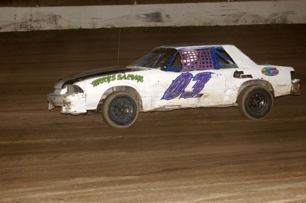 2017 MS 03 BAYLIE TILL 929.jpg
