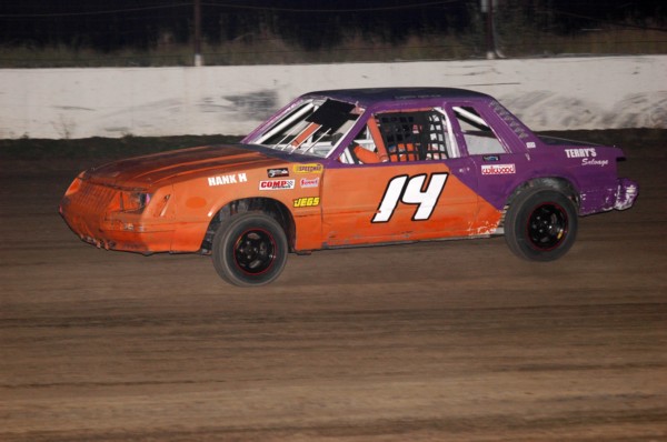 2017 MS 14 CHRIS HALEY 929.jpg