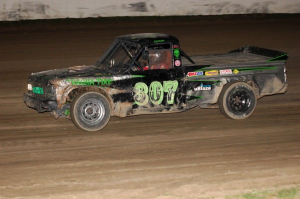 2017 MS 307 DAX REHER 929.jpg