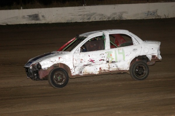 2017 MS 314 RYAN ADAMSON 929.jpg